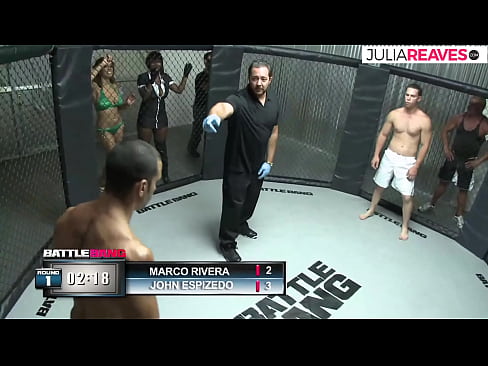 ❤️ Ultimate Fighter fucks inombolo intombazana kanye emva umlo eringini Isondo esikhulu kumanyala xh.classicmebel21.ru ️❤