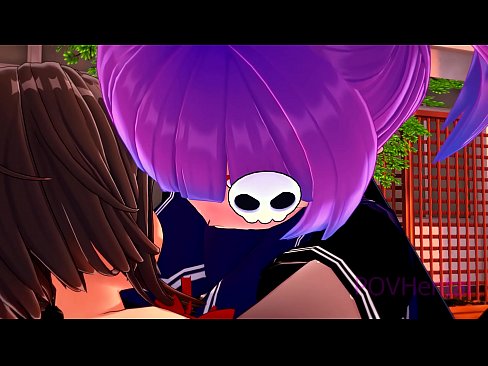 ❤️ Arachne intombazana monster. Isondo esikhulu kumanyala xh.classicmebel21.ru ️❤