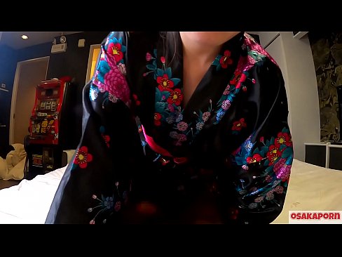 ❤️ Intombazana encinci ye-cosplay ithanda isondo kwi-orgasm kunye ne-squirt kwi-horsewoman kunye ne-blowjob. Intombazana yase-Asiya enoboya obunoboya kunye namabele amahle kwisinxibo semveli saseJapan kwividiyo engaqhelekanga ebonisa ukuphulula amalungu esini ngeethoyi ze-fuck. Sakura 3 OSAKAPORN. Isondo esikhulu kumanyala xh.classicmebel21.ru ️❤
