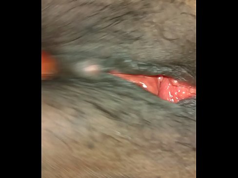 ❤️ Gcoba I Pussy Yam Etyebileyo Yenza I Squirt Isondo esikhulu kumanyala xh.classicmebel21.ru ️❤