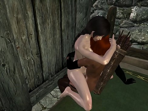 ❤️ eholideyini, kwaye wasebenzisa imizimba ye-tsbbe kunye nabadlali abaninzi abaphezulu, i-succubus kunye ne-nord Isondo esikhulu kumanyala xh.classicmebel21.ru ️❤