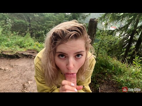❤️ Intombazana iginya i-cum emva kwe-blowjob yoluntu - u-Eva Elfi Isondo esikhulu kumanyala xh.classicmebel21.ru ️❤