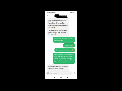 ❤️ Ndongeze i-PAWG entsha ukusuka eTinder ukuya kwi-harem yam (ithetha neTinder ibandakanyiwe) Isondo esikhulu kumanyala xh.classicmebel21.ru ️❤